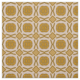 Southwestern etnisk geometrisk modell tyg