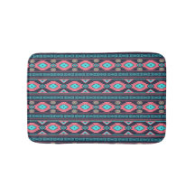 Southwestern etnisk stam- modell