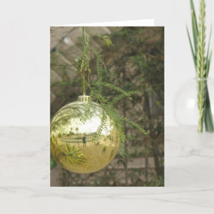 Southwestern jul helgkort