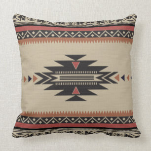Southwestern Kudde