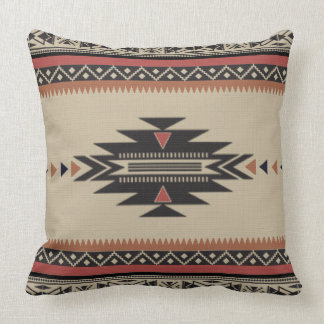 Southwestern Kudde