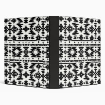 Southwestern Sway