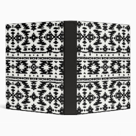 Southwestern Sway