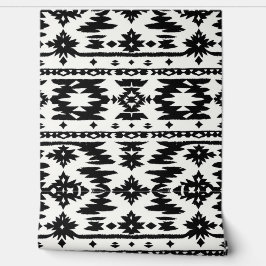 Southwestern Sway