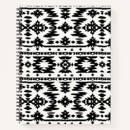 Southwestern Sway