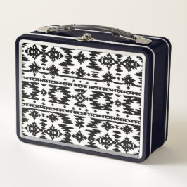 Southwestern Sway
