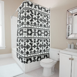 Southwestern Sway