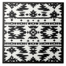 Southwestern Sway