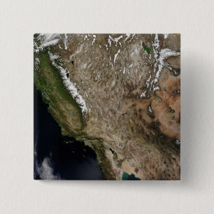 Southwestern United States Knapp