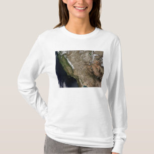 Southwestern United States Tee