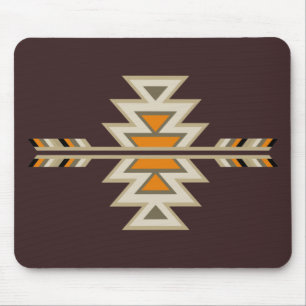SouthwestindierDesign-Brunt Musmatta