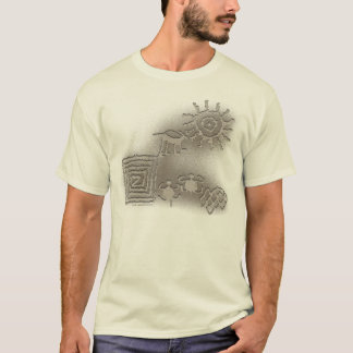 SouthwestPetroglyphs Tee Shirt