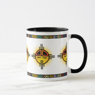 Southwestsolmugg Mugg