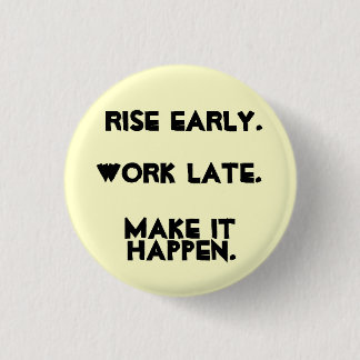 Southwestutforskningolja Co. Knapp