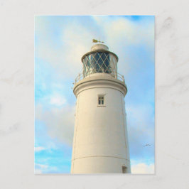 Southwold Lighthouse Vykort