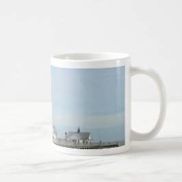Southwold Pier Suffolk Kaffemugg