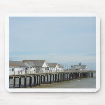 Southwold Pier Suffolk