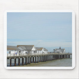 Southwold Pier Suffolk Musmatta