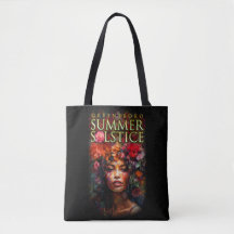 Souvenir 2023 Greensboro Sommarsolståndsfestival