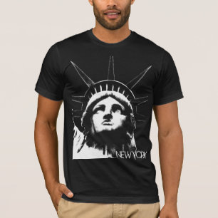 Souvenir för skjorta för tee