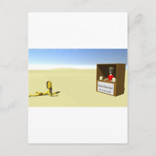 Souvenir Sand Funny Tees Mugg Cards Gifts Etc Vykort