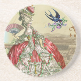 Souvenirs de Versailles Underlägg
