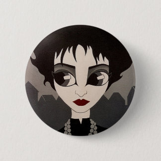 souxie knäppas knapp