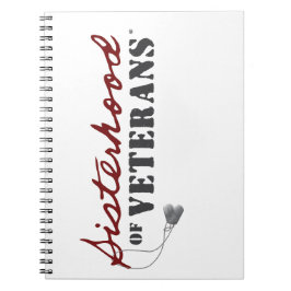 SOV bärbar dator Anteckningsbok