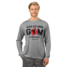 Sov Eta Arbeta Gymnasiet Upprepa typsnittsdesign