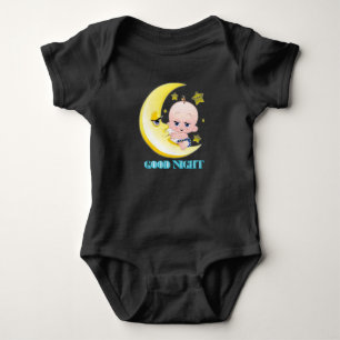 Sov gott baby body. t shirt