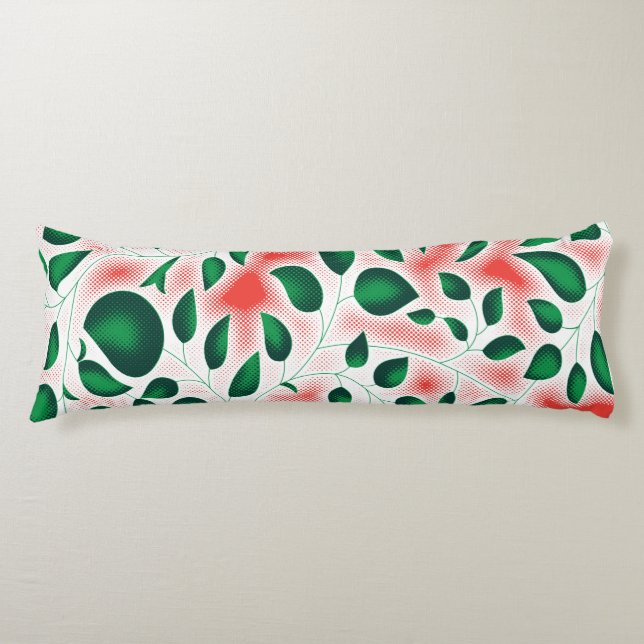 Sov inte på det här - vänta, gör faktiskt kroppskudde (Framsidan)