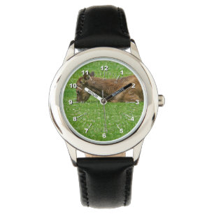 Sov Little One Armbandsur