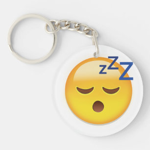 Sova ansikte Emoji