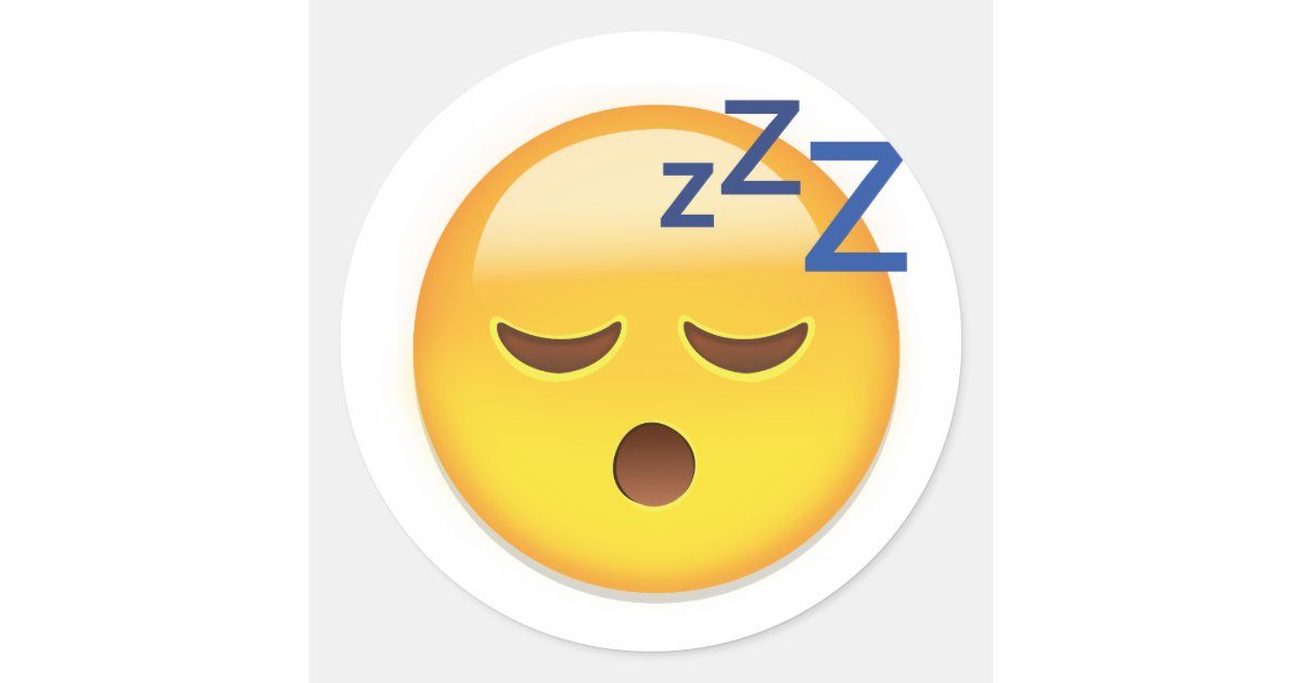 Ladda Ner Emoji Till Samsung