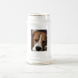 Sova Beagleöl Stein Sejdel