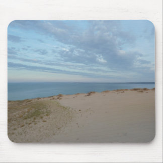 Sova björndyner musmatta