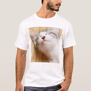 Sova kattungen tee