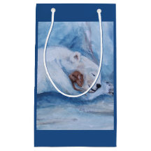 Sova kompisar björn och mus