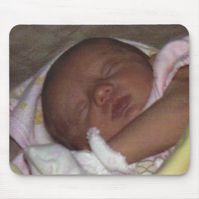 Sova skönhet musmatta (Framsidan)