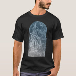 Sova Soul Tee Shirt