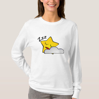 Sova stjärnatecknaden tee