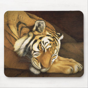 sova tigern musmatta