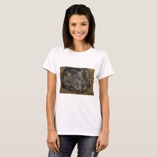 Sova Wombat T Shirt
