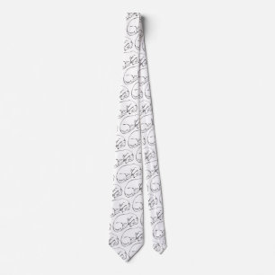 Sovande Dachshund Hund Slip Slips