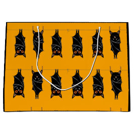 sovande fladdermöss