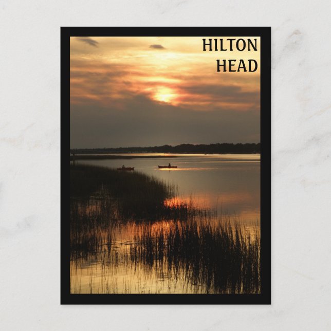 Soveln på inkapslingshöljet vykort (Framsida)