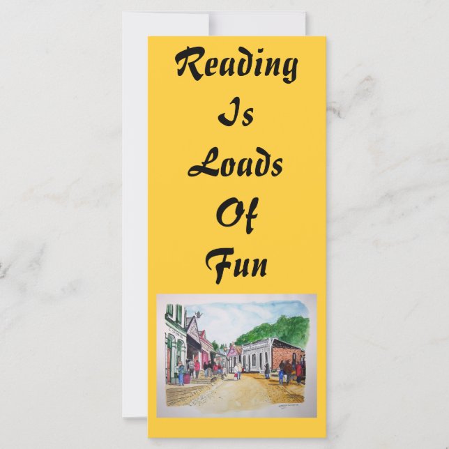 Sovereign Backe 2 (Framsida)