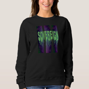 Sovereign Life Spark T Shirt