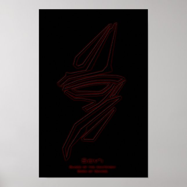 Sov'i Pack Poster v2 (Framsidan)