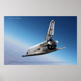 Sovjet Buran: Hemresan Poster